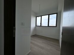 Clavon (D5), Apartment #595885951